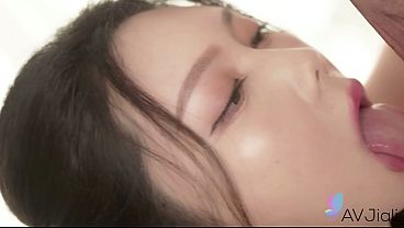 Sexy Chinese girl Ban Ban got fucked hard
