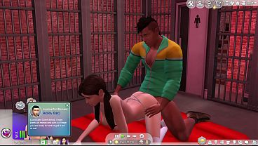 Taboo Dungeon Fantasy w/ my Gentleman’s Club Pt. 2