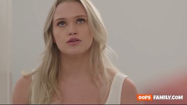 Trapped step-siblings secretly lick pussy. Porn is impregnable; jizz on her face. She’s a slut, a whore, dirty, naked, hot, and horny