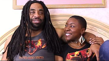 Don Whoe’s meets Kenya Jones a decade after their first scene when she was 18