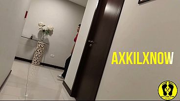 Desperate the Craziest Pee Fetish Golden Shower Creampie Party
