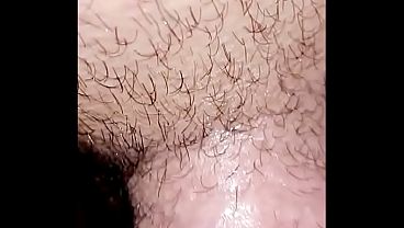 Egyptian wife hot sex سكس خلفي مصري نيك مصرية جامدة تتناك مع عشيقها خيانة زوجية