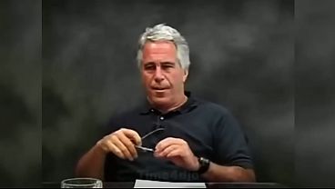 Jeffrey Epstein Edit | Lil Pump – Boss X Hunnid dolla